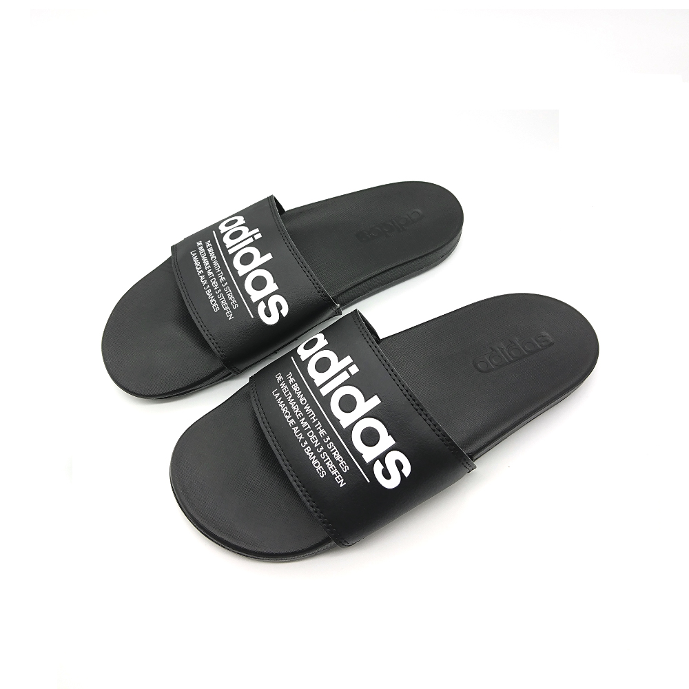 Adidas Duramo Slide Sandals In Graphite With Pink Stripes – Stock Editorial  Photo © Sasimoto #50512435 | lupon.gov.ph